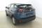 preview Peugeot 3008 #5