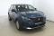 preview Peugeot 3008 #2