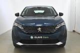 Peugeot 3008 1.5 BlueHDI Aut. LED Navi KeylessStart Klima PDC ... #1