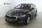 preview Skoda Octavia #1