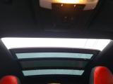 BMW X2 xDrive25e M-Sport Pano Aut. LED-Xenon Navi Sport-Leather Camera Klima PDC ... #4