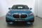 preview BMW 116 #2