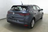 Renault Megane 1.5 dCi Aut. LED Sport-Seats KeylessStart Navi Klima PDC... #4