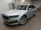 preview Skoda Octavia #0