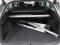 preview Skoda Octavia #5