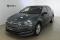 preview Skoda Superb #0