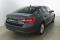 preview Skoda Superb #4