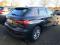 preview Audi A3 #2