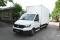 preview Volkswagen Crafter #1