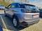 preview Peugeot 3008 #3
