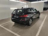BMW 1 116d Led CarPlay Navi Klima PDC... #2