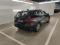preview BMW 116 #2