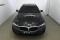 preview BMW 518 #2