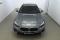 preview BMW 216 #2