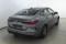 preview BMW 216 #4