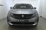 Peugeot 5008 1.5 BlueHDI Allure 7PL LED Navi 1/2 Sport-Leather KeylessGo Klima PDC ... #1