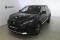 preview Peugeot 3008 #0