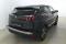 preview Peugeot 3008 #4