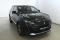 preview Peugeot 3008 #3