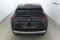 preview Peugeot 3008 #5