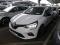 preview Renault Clio #0