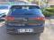 preview Volkswagen Golf #4