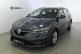 Renault Megane 1.5 dCi LED Sport-Seats Navi Klima PDC... #0