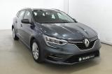 Renault Megane 1.5 dCi LED Sport-Seats Navi Klima PDC... #3