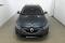 preview Renault Megane #2