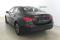preview Mercedes A 180 #5
