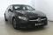 preview Mercedes A 180 #2