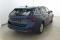 preview Skoda Octavia #3