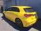 preview Mercedes A 180 #3