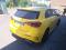 preview Mercedes A 180 #2