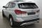 preview BMW X1 #4