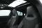 preview Mercedes CLA 180 Shooting Brake #5