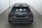 preview Audi A3 #5