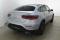 preview Mercedes GLC 200 #4