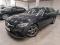 preview Mercedes C 200 #0