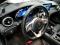 preview Mercedes C 200 #3