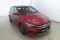preview Mercedes B 200 #3