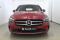 preview Mercedes B 200 #1