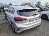 Ford Focus 1.0 MHEV St-Line Aut. LED Virtual Navi Sport-Seats Camera Klima PDC ... #3