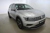 Volkswagen Tiguan 1.5 TSI Highline Aut. Pano LED Virtual Alcantara Navi Camera KeylessGo Klima PDC ... #2