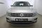preview Volkswagen Tiguan #1