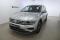 preview Volkswagen Tiguan #0