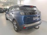 Peugeot 3008 1.5 BlueHDi Allure Navi 1/2 Sport-Leather KeylessStart Camera Klima PDC ... #3
