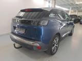 Peugeot 3008 1.5 BlueHDi Allure Navi 1/2 Sport-Leather KeylessStart Camera Klima PDC ... #2