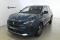 preview Peugeot 3008 #0