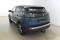 preview Peugeot 3008 #4